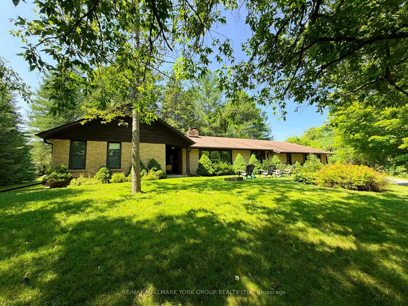 570, Kettleby, Rural King, King
