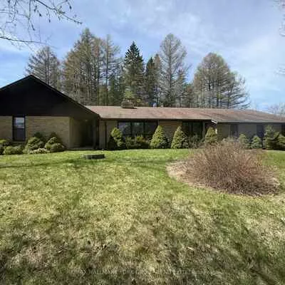 570, Kettleby, Rural King, King