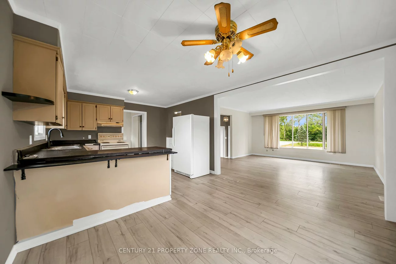 18580, DUFFERIN, Rural King, King