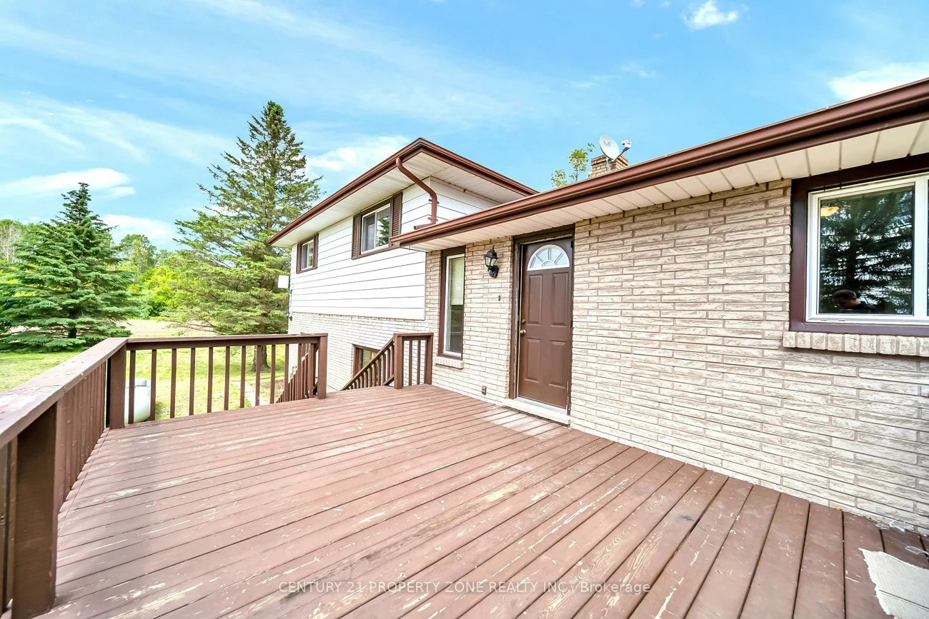 18580, DUFFERIN, Rural King, King