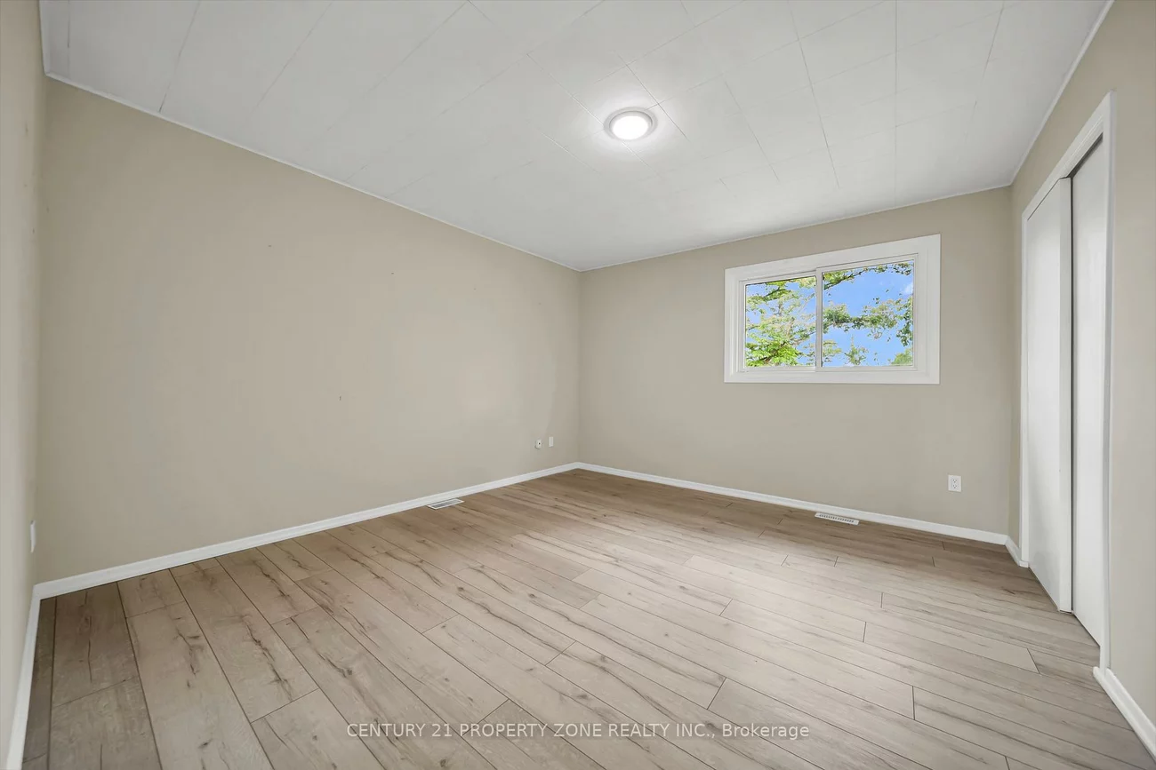 18580, DUFFERIN, Rural King, King