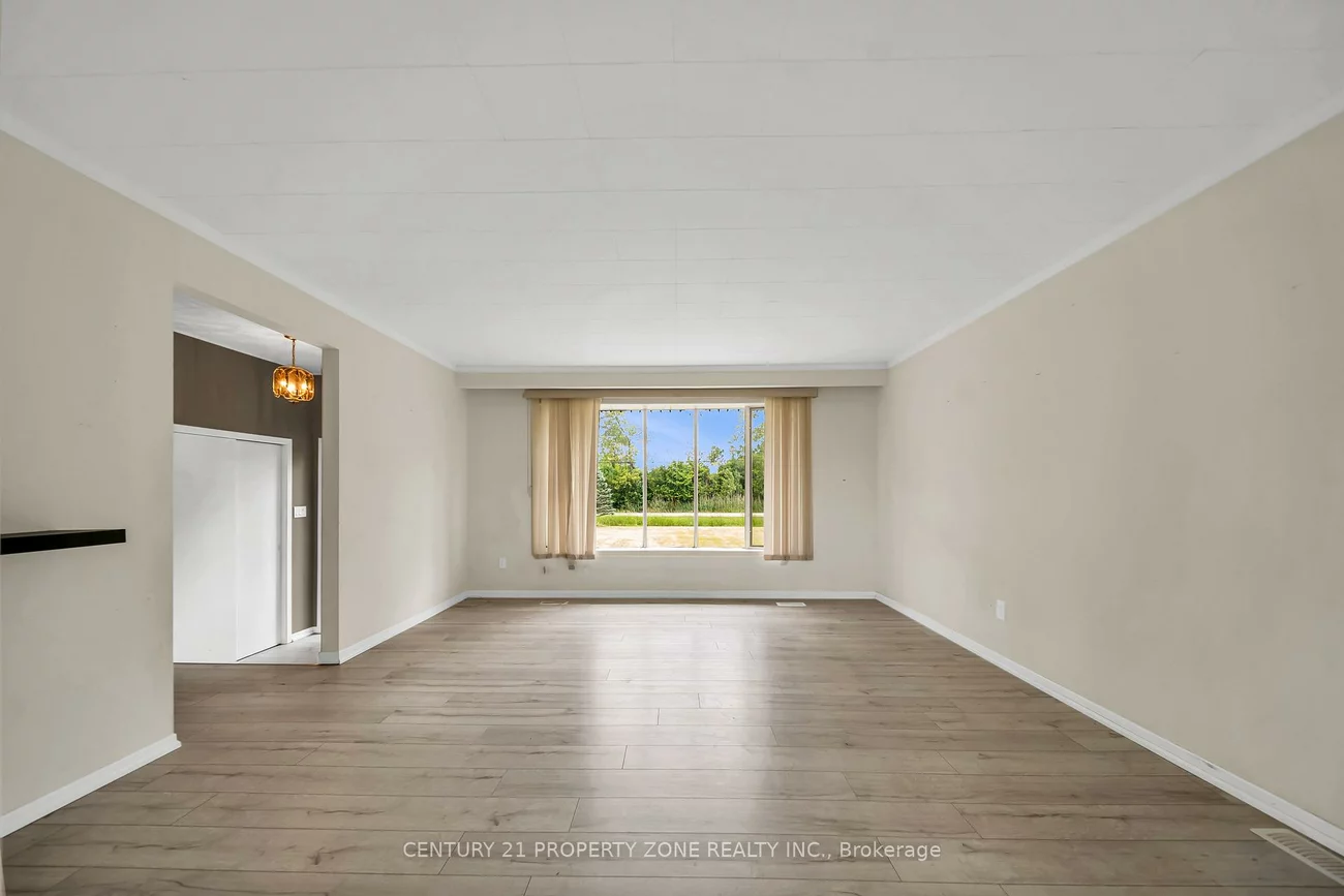 18580, DUFFERIN, Rural King, King