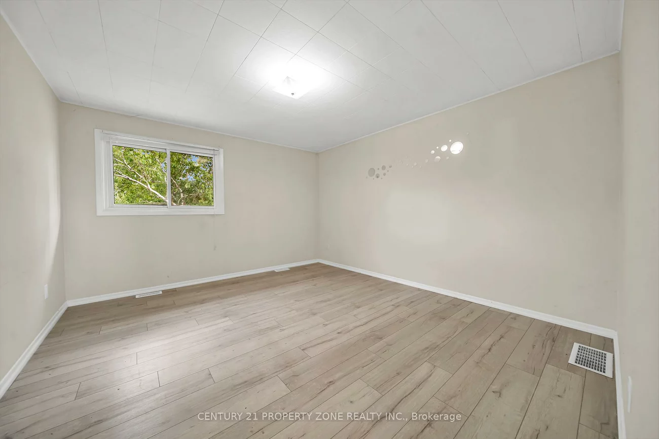 18580, DUFFERIN, Rural King, King