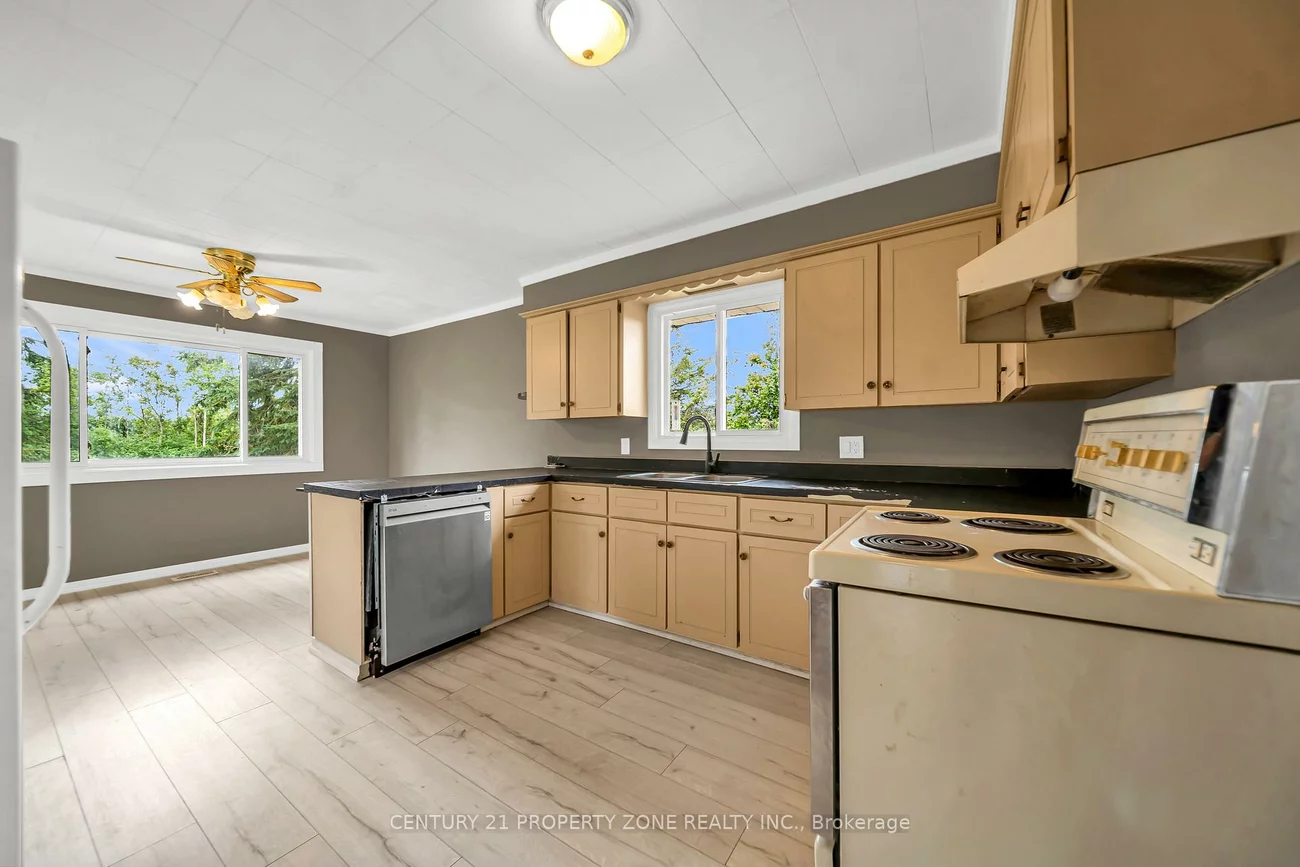 18580, DUFFERIN, Rural King, King
