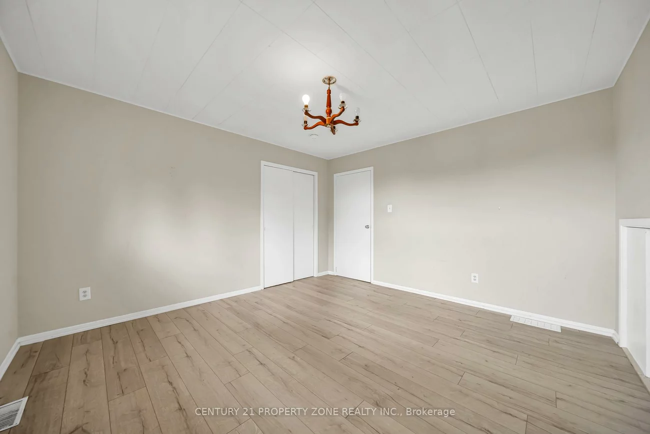 18580, DUFFERIN, Rural King, King