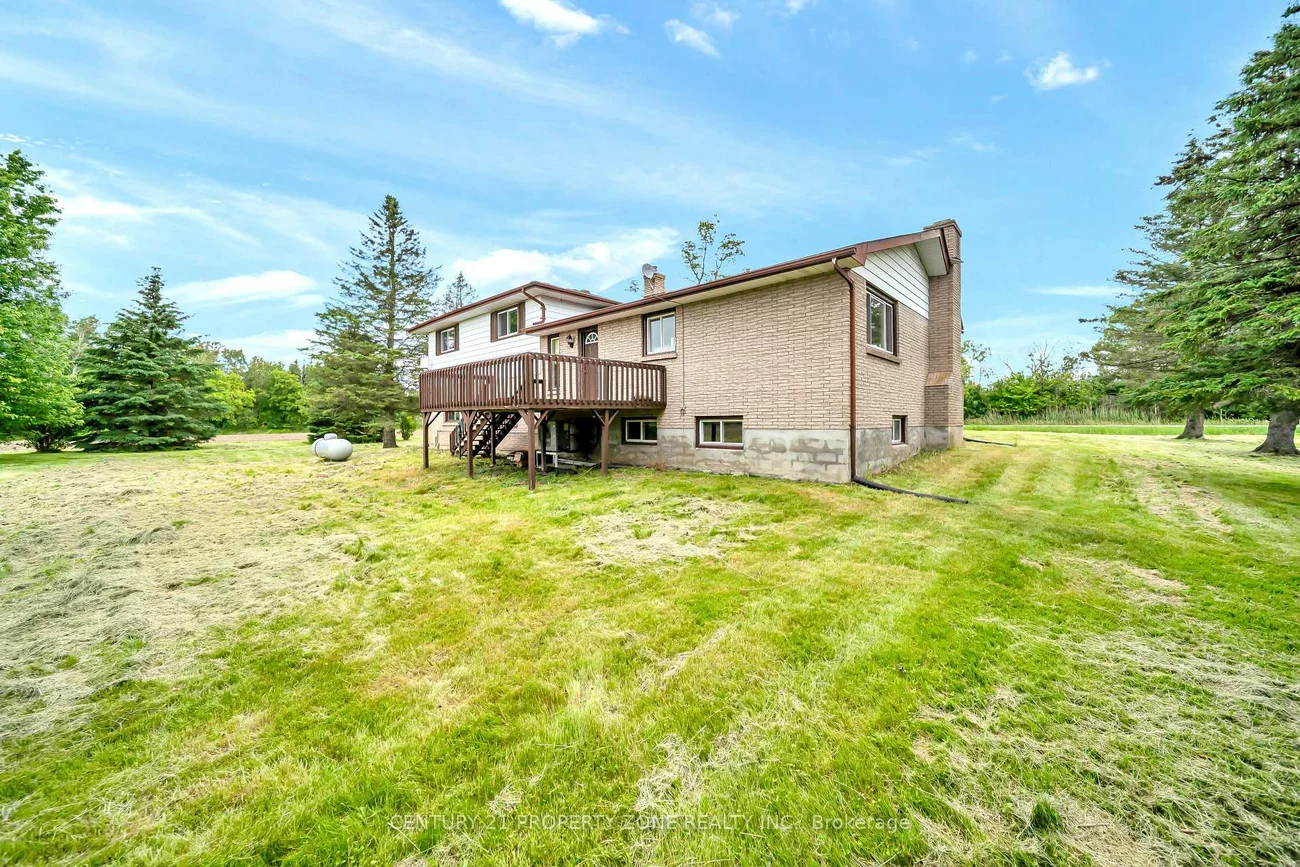 18580, DUFFERIN, Rural King, King