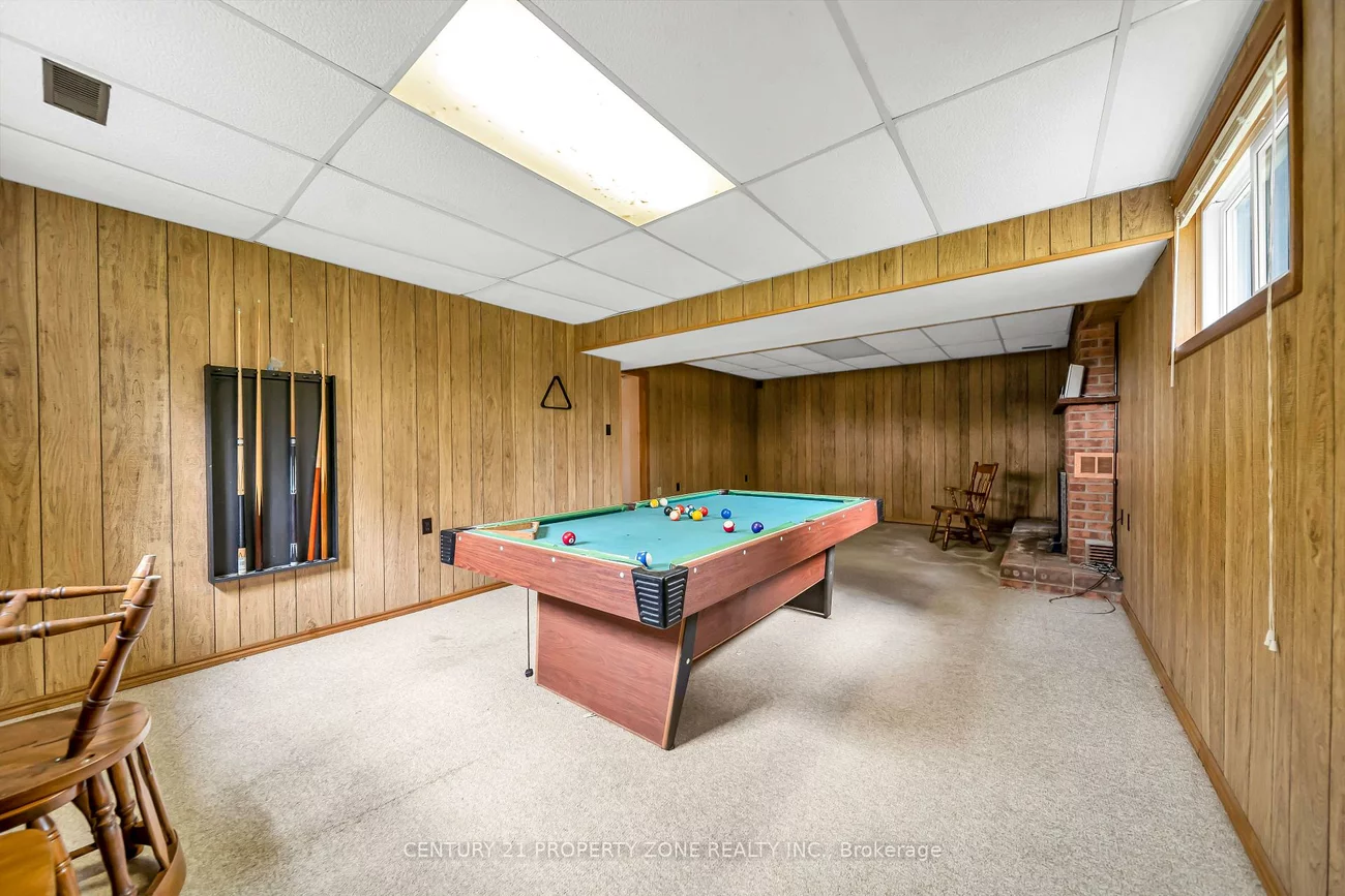 18580, DUFFERIN, Rural King, King