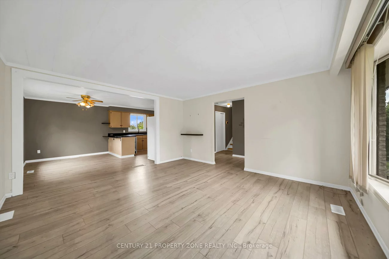 18580, DUFFERIN, Rural King, King