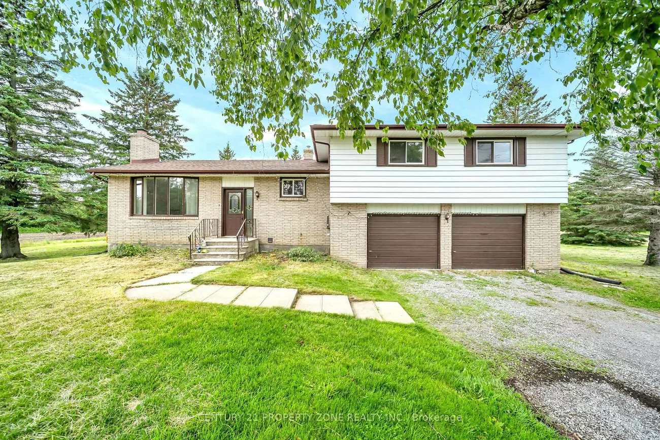 18580, DUFFERIN, Rural King, King