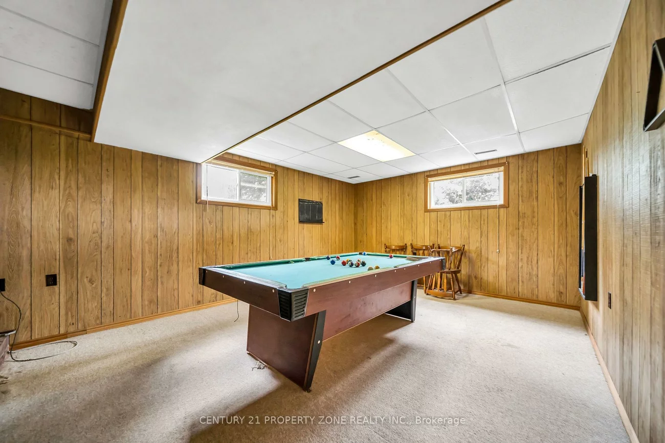18580, DUFFERIN, Rural King, King