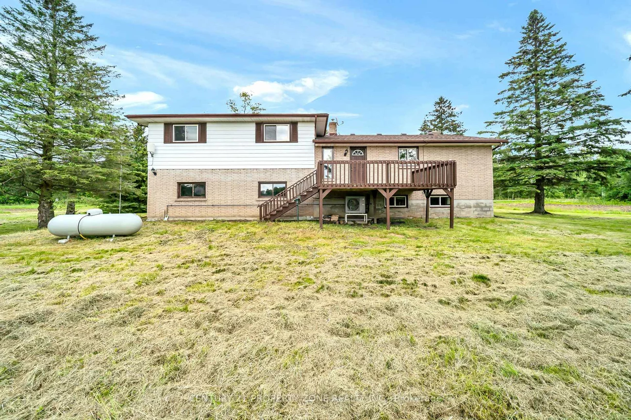 18580, DUFFERIN, Rural King, King