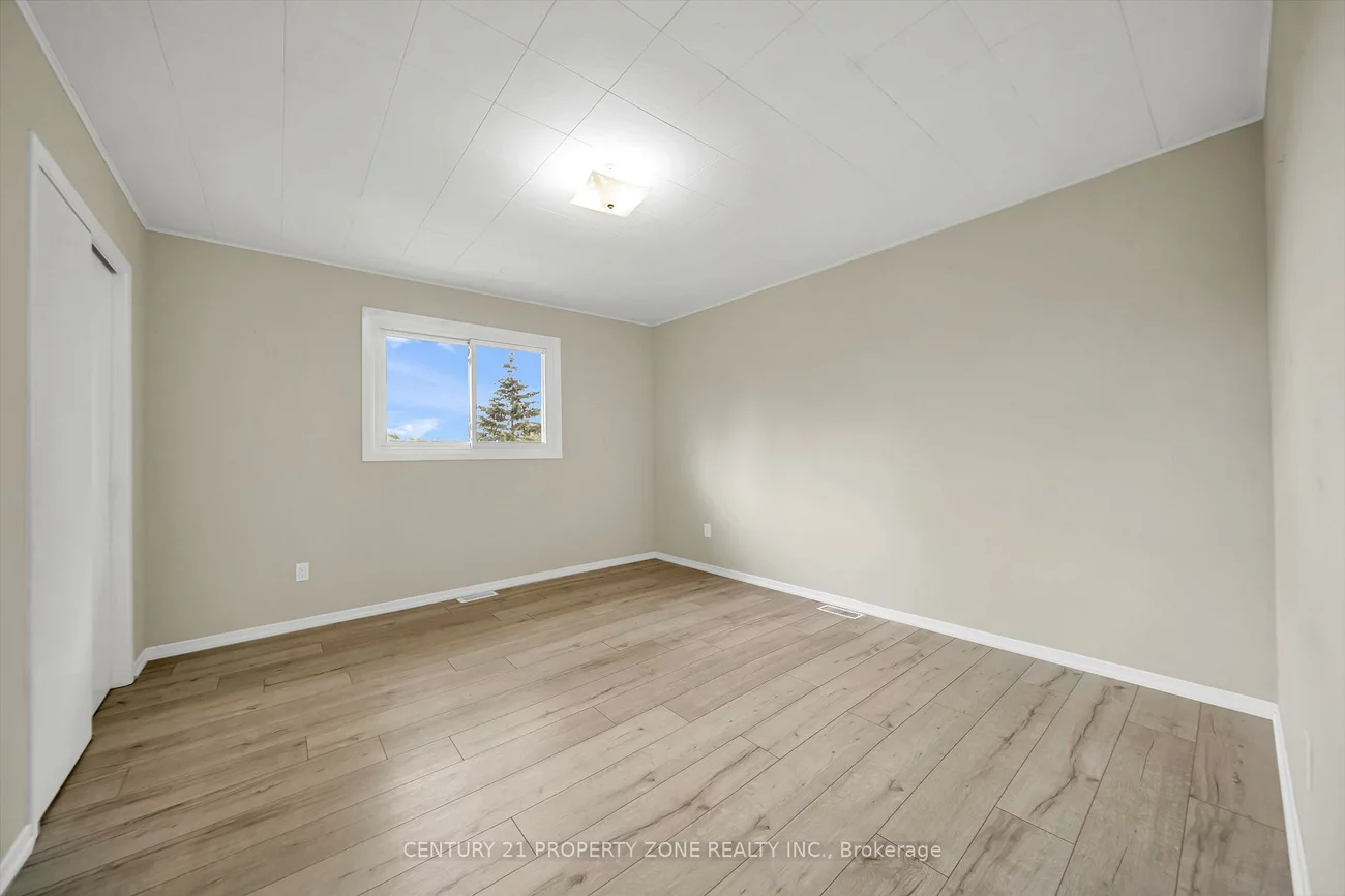 18580, DUFFERIN, Rural King, King