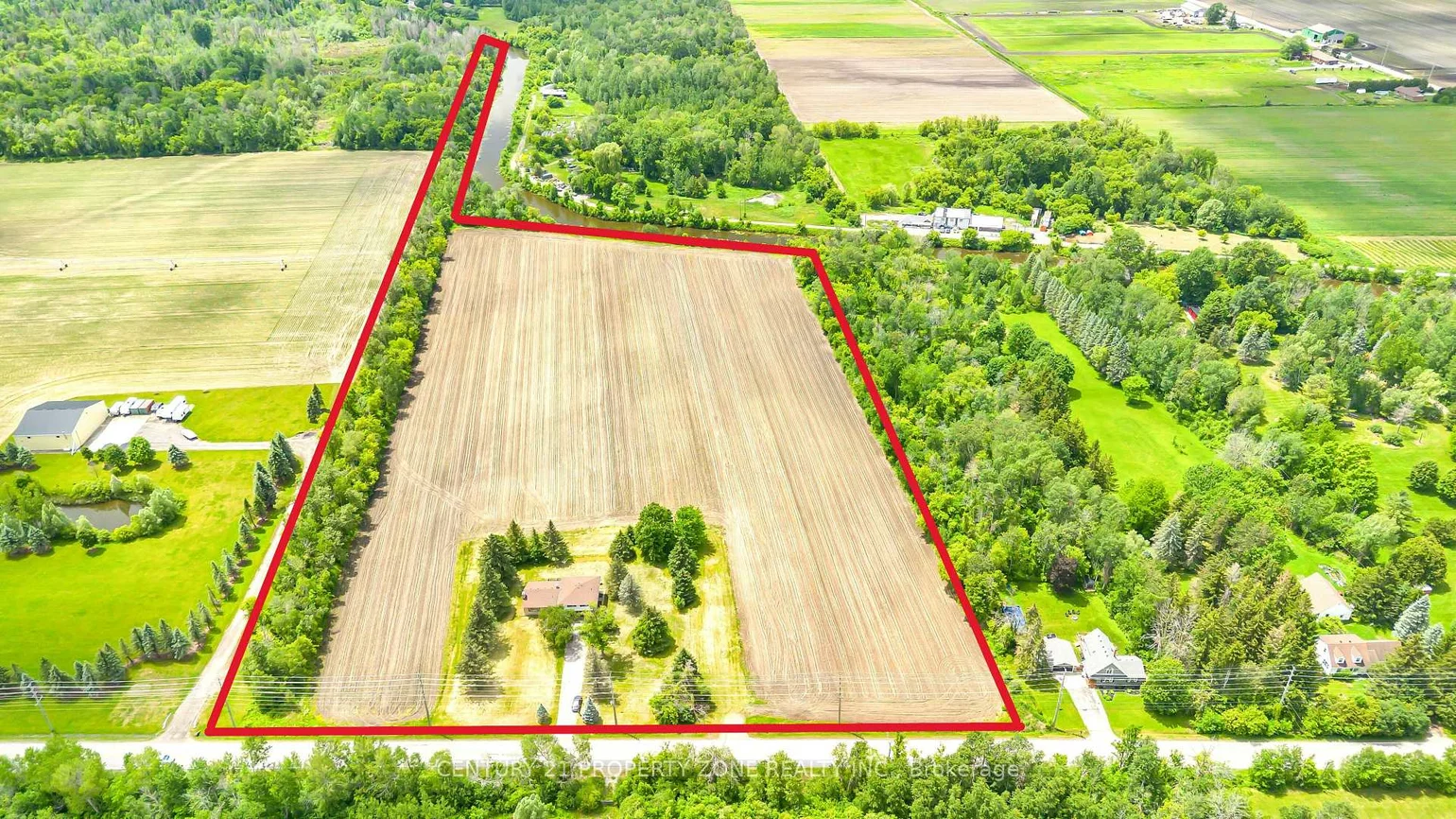18580, DUFFERIN, Rural King, King