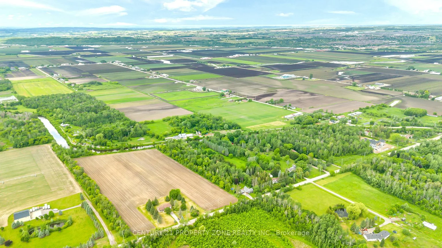 18580, DUFFERIN, Rural King, King