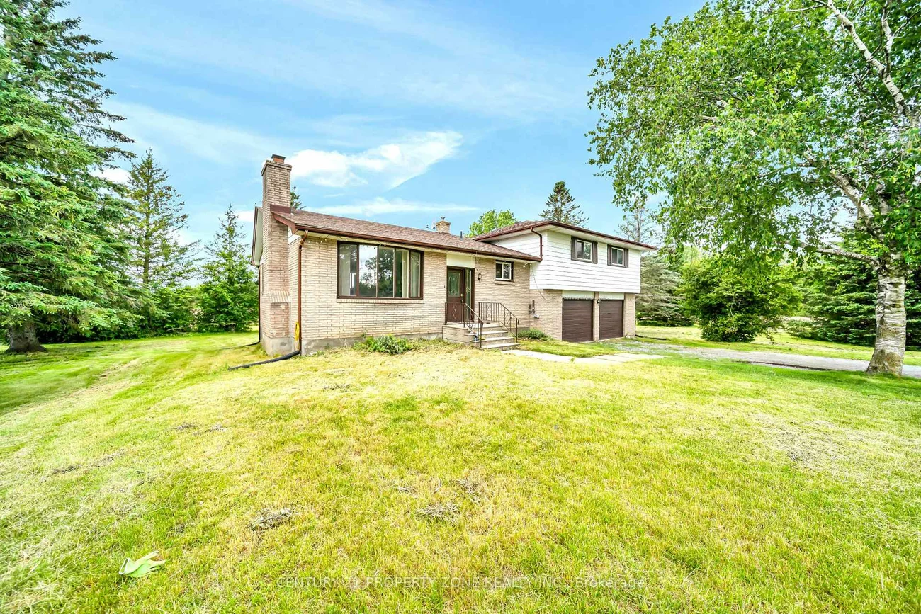 18580, DUFFERIN, Rural King, King