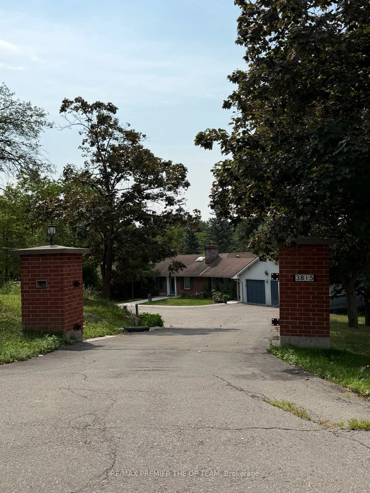 3815, King, Rural King, King