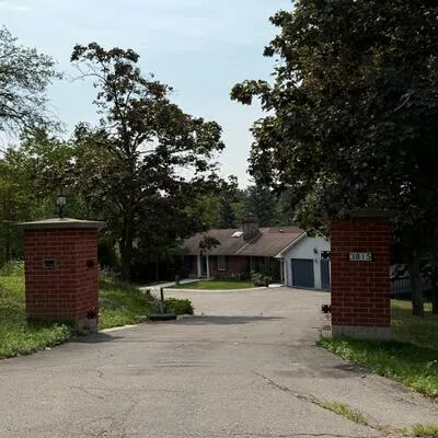 3815, King, Rural King, King