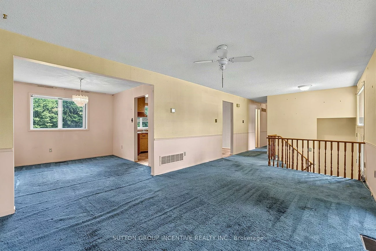 37, Moore Park, Schomberg, King