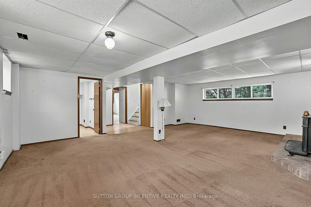 37, Moore Park, Schomberg, King