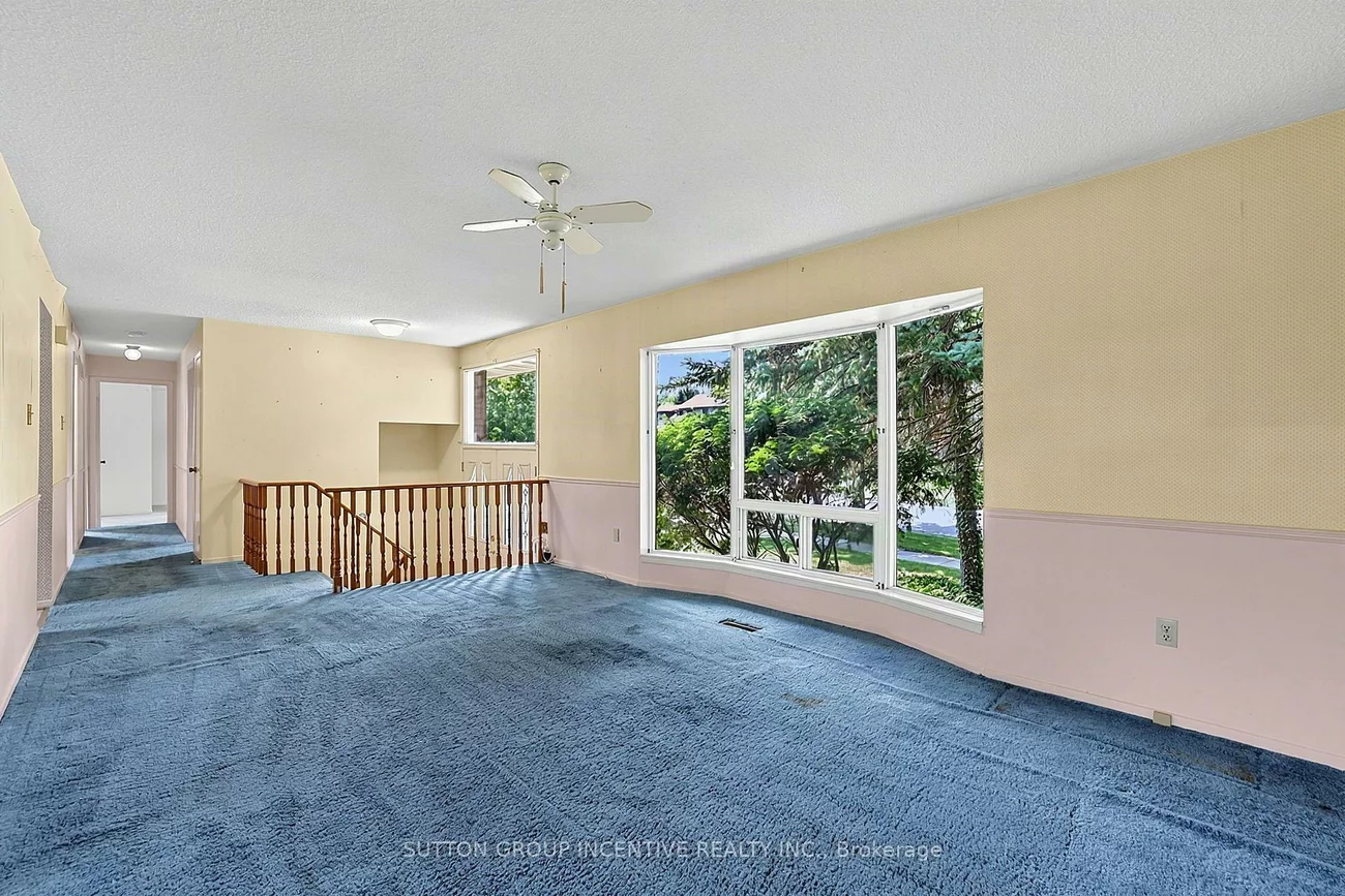 37, Moore Park, Schomberg, King