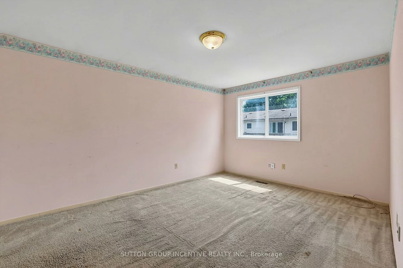 37, Moore Park, Schomberg, King