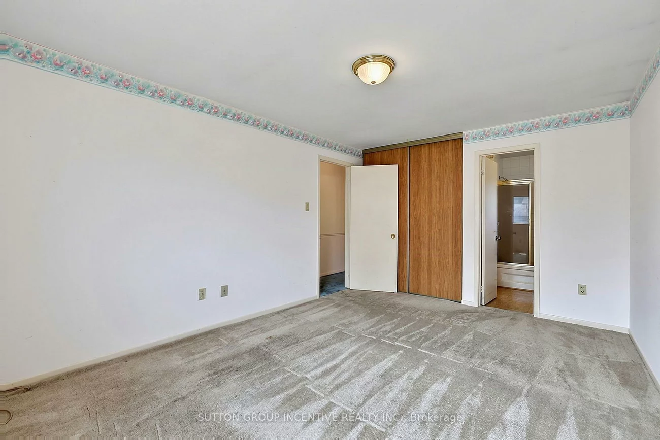 37, Moore Park, Schomberg, King