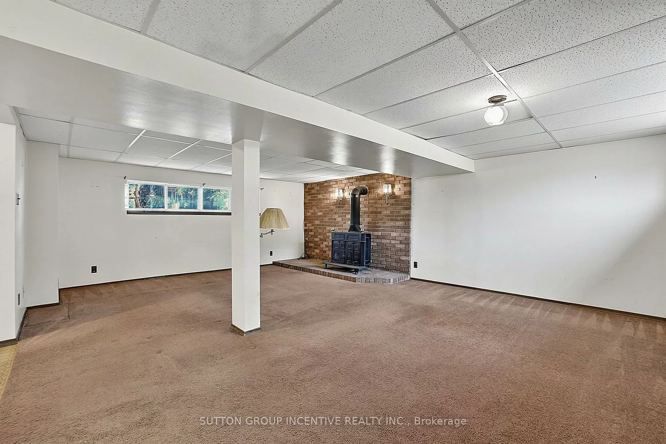37, Moore Park, Schomberg, King