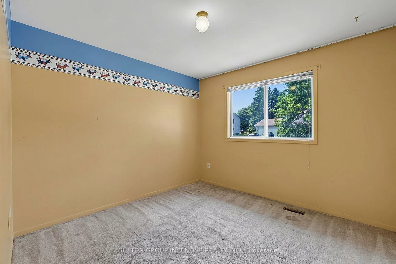 37, Moore Park, Schomberg, King
