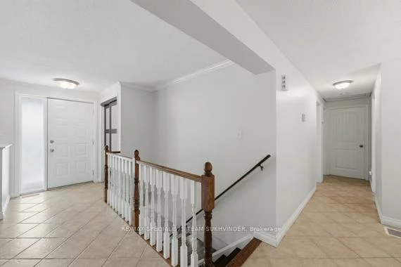 17435, 8th Concession, Schomberg, King