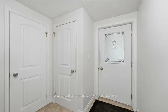 17435, 8th Concession, Schomberg, King