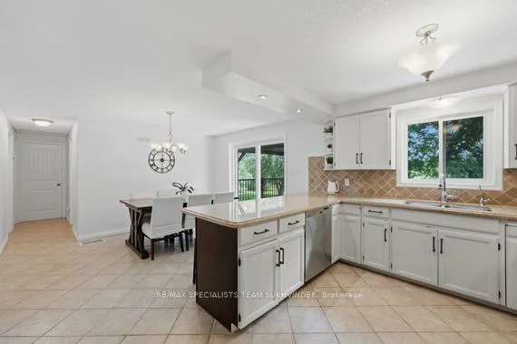 17435, 8th Concession, Schomberg, King