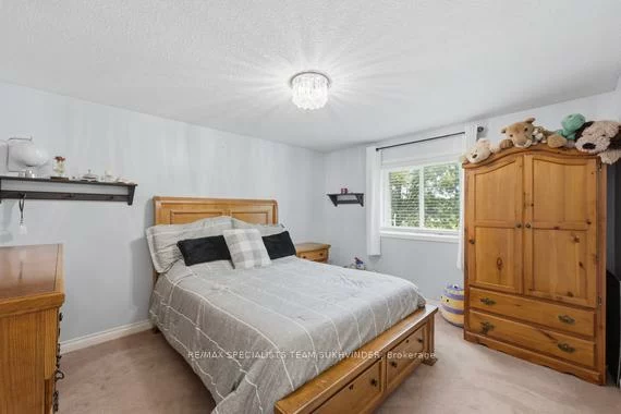 17435, 8th Concession, Schomberg, King