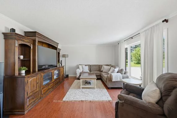 17435, 8th Concession, Schomberg, King