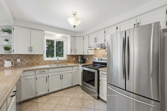 17435, 8th Concession, Schomberg, King