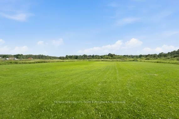 17435, 8th Concession, Schomberg, King