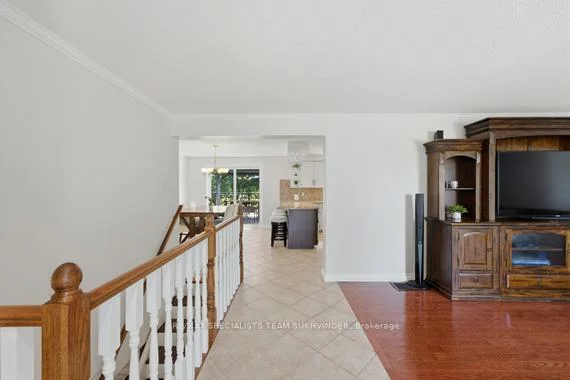 17435, 8th Concession, Schomberg, King