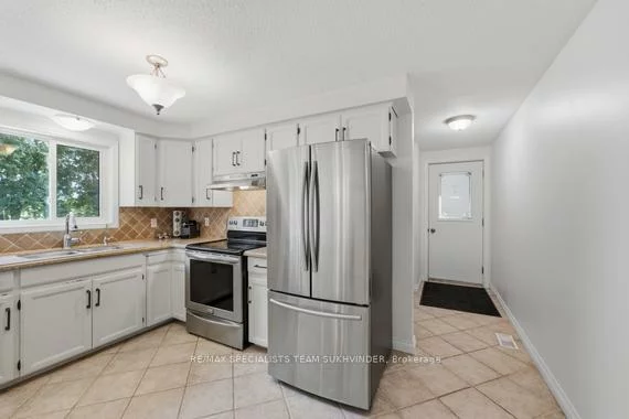 17435, 8th Concession, Schomberg, King