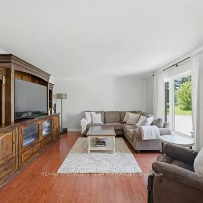 17435, 8th Concession, Schomberg, King