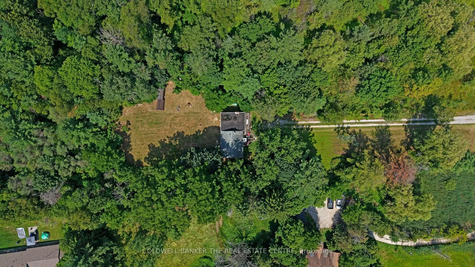 15600, Weston, Rural King, King