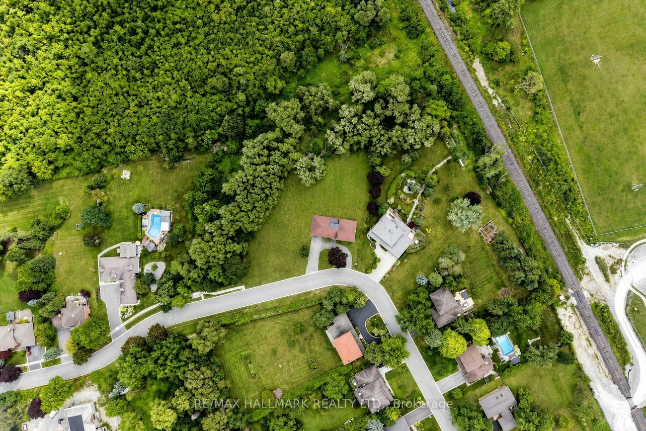 155, Dennison, King City, King