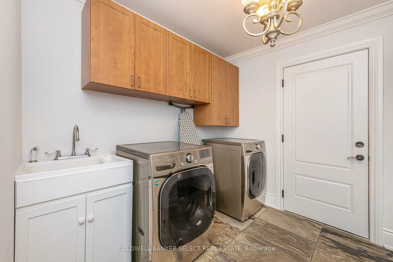 79, Hill Farm, Nobleton, King