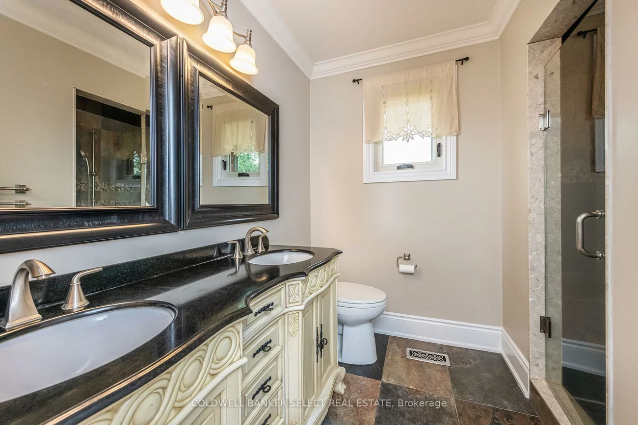 79, Hill Farm, Nobleton, King