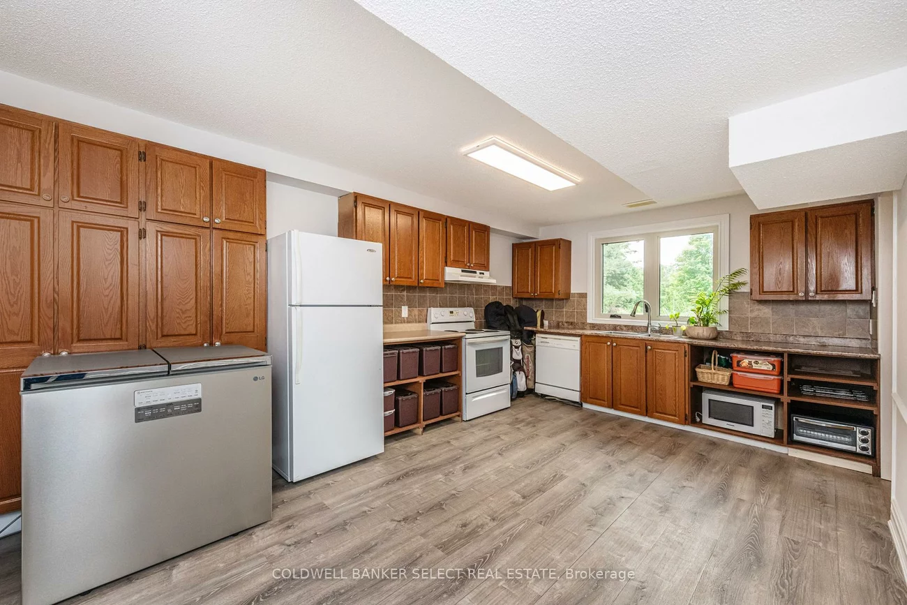 79, Hill Farm, Nobleton, King