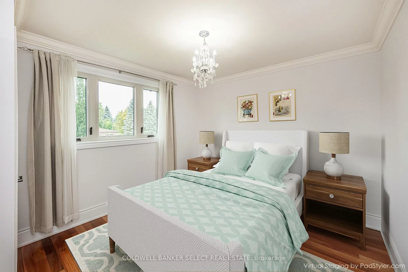 79, Hill Farm, Nobleton, King