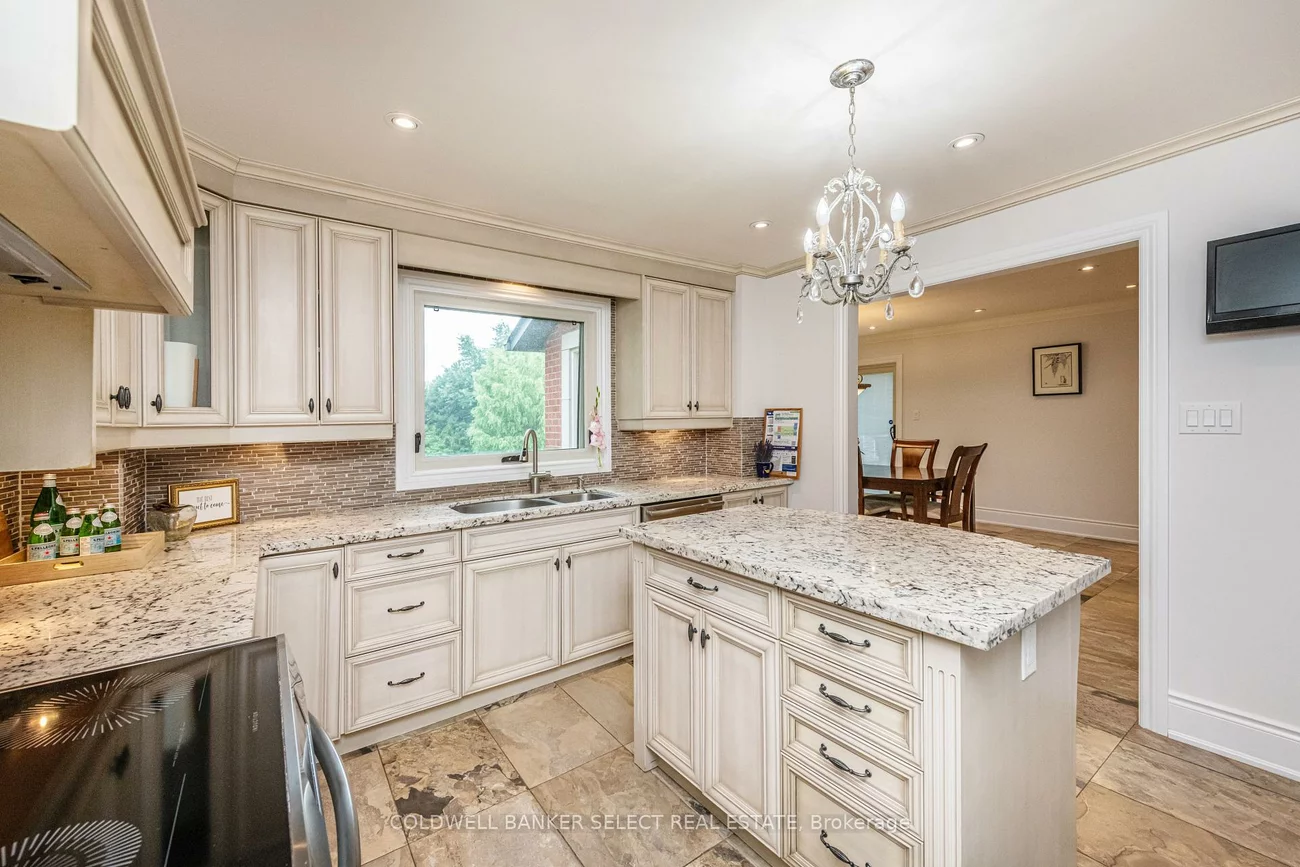 79, Hill Farm, Nobleton, King