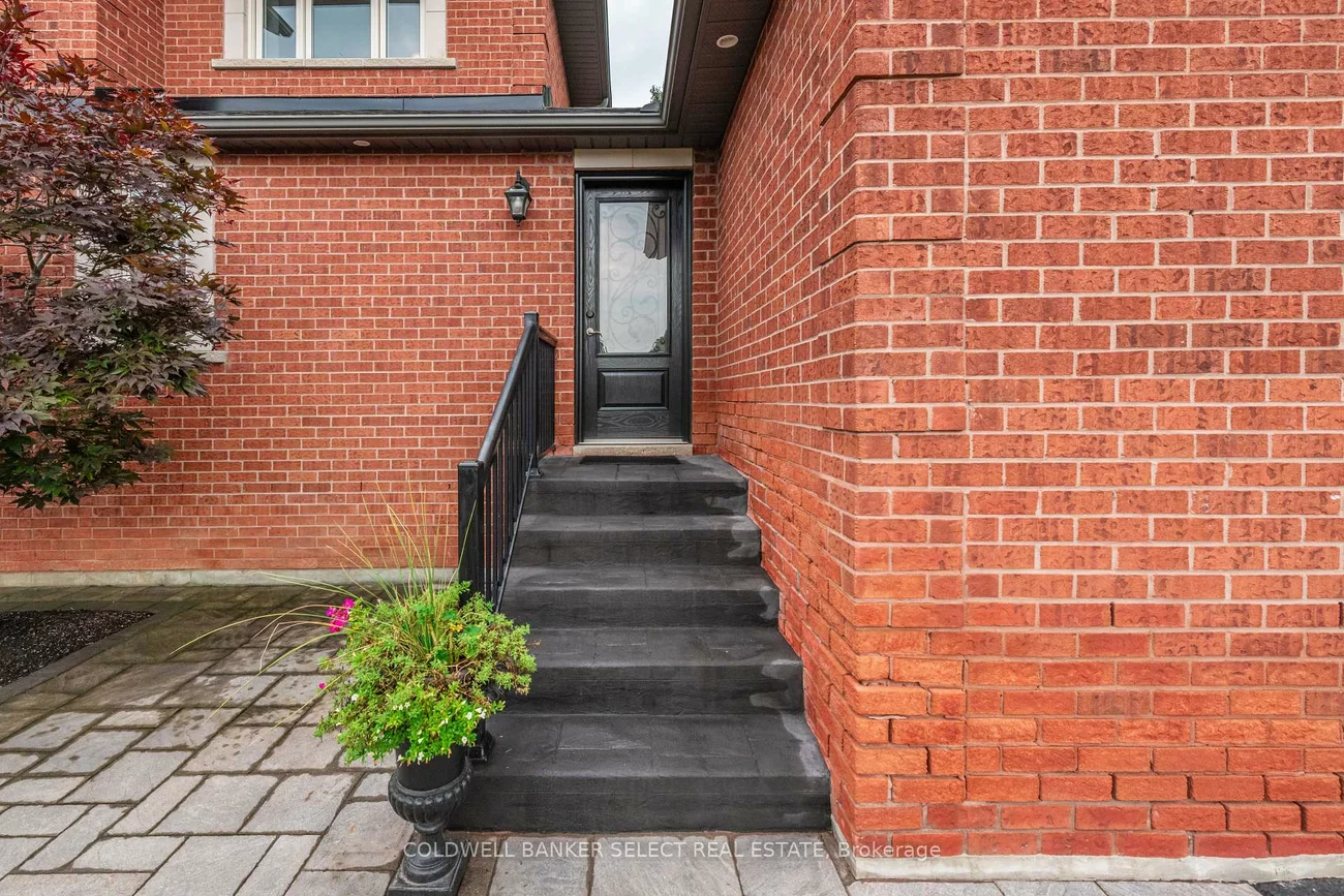 79, Hill Farm, Nobleton, King