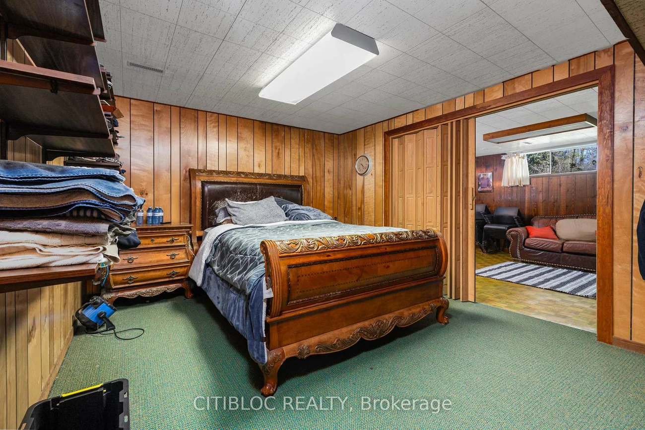 5, Old Forge, Rural King, King