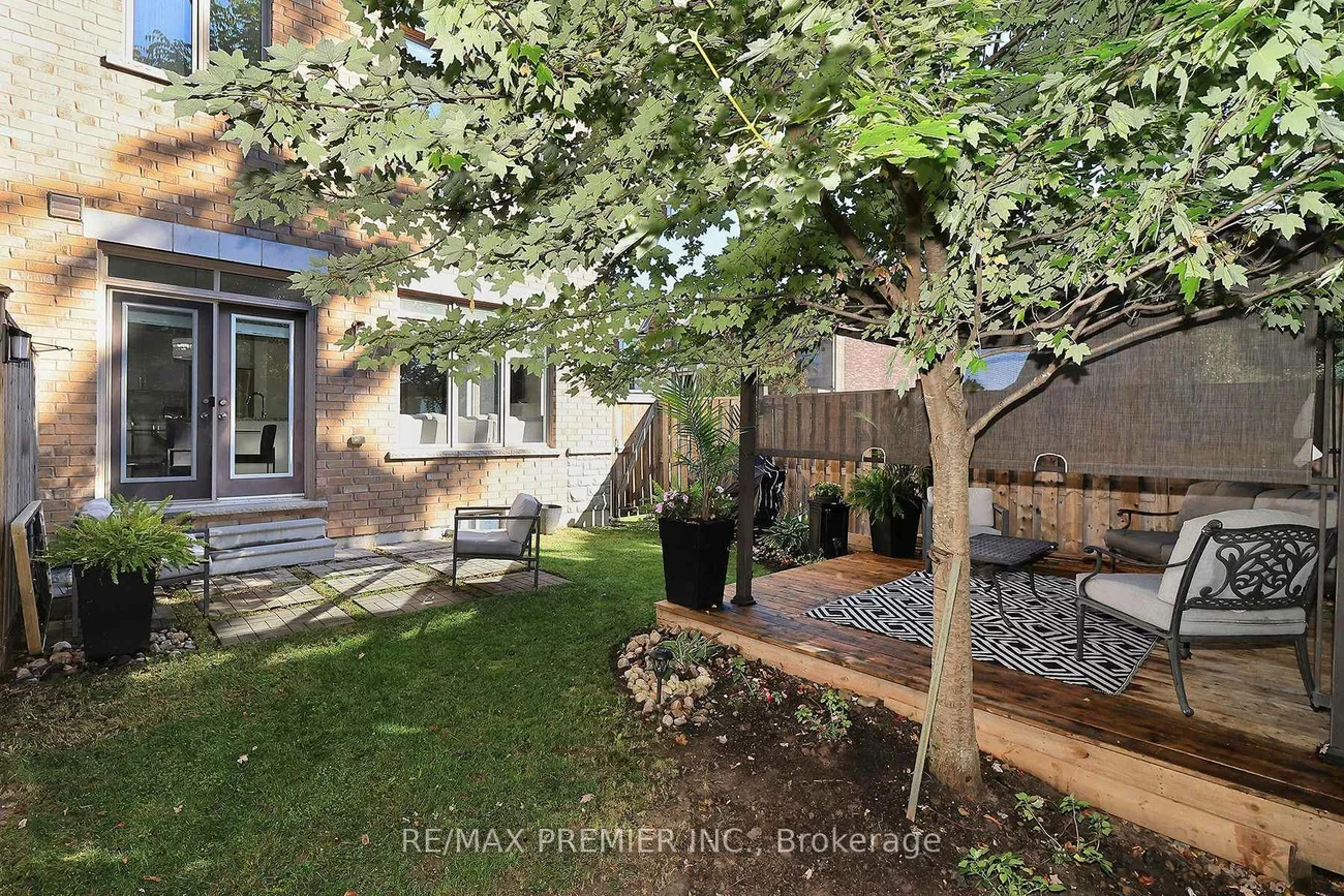 39, Caliber, Nobleton, King