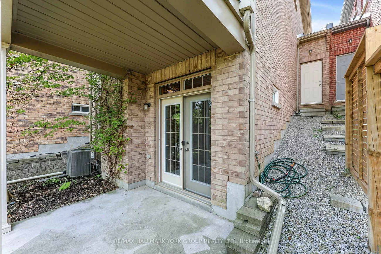 36, Alex Campbell, King City, King