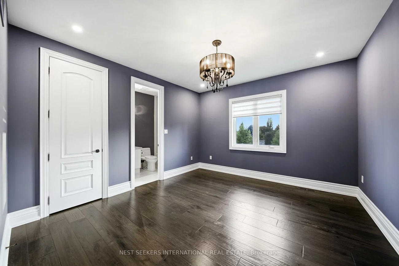 18, Westbrooke, Nobleton, King